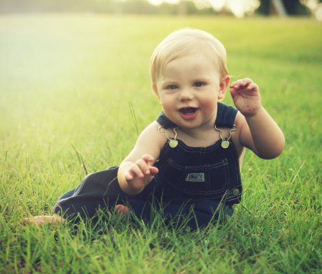 baby-390555_1920 baby-390555_1920