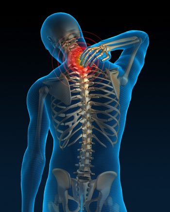 mal-de-dos-etiopathe-osteopathe-bordeaux-langon mal de dos