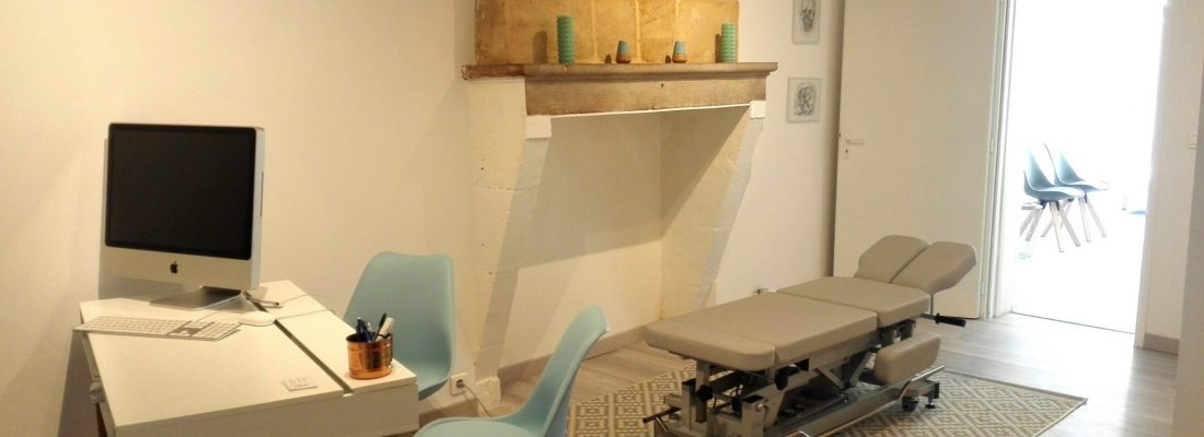 salle-de-consultation-e1504277440679 Cabinet Etiopathie osteopathie langon