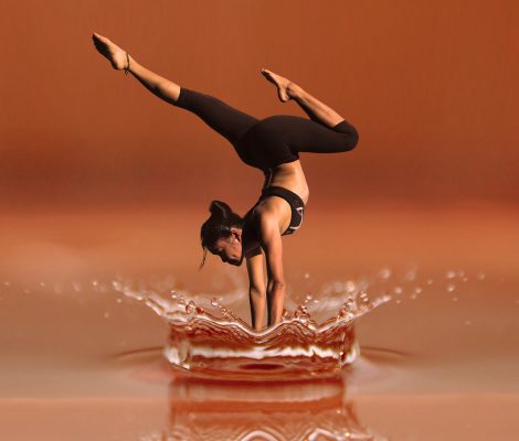 sportif-osteopathie-bordeaux sportif-osteopathie-bordeaux